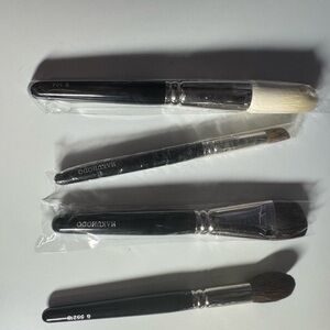 Professional Makeup Brush B104